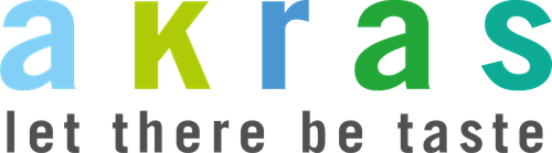 Akras