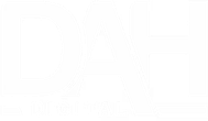 DAH Digital